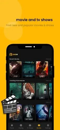 fancode-store movie