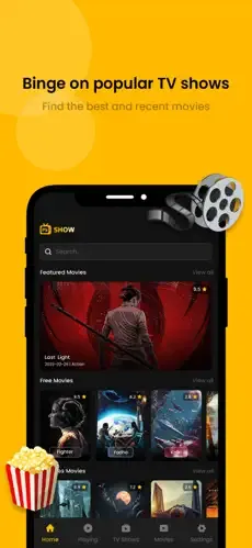 fancode-store tv show